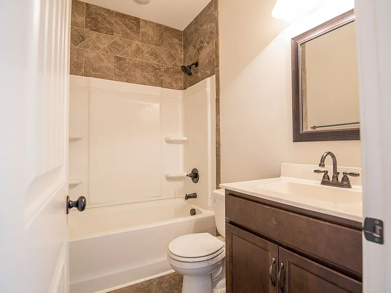 144 Thomas Traylor Ln — Photo 25