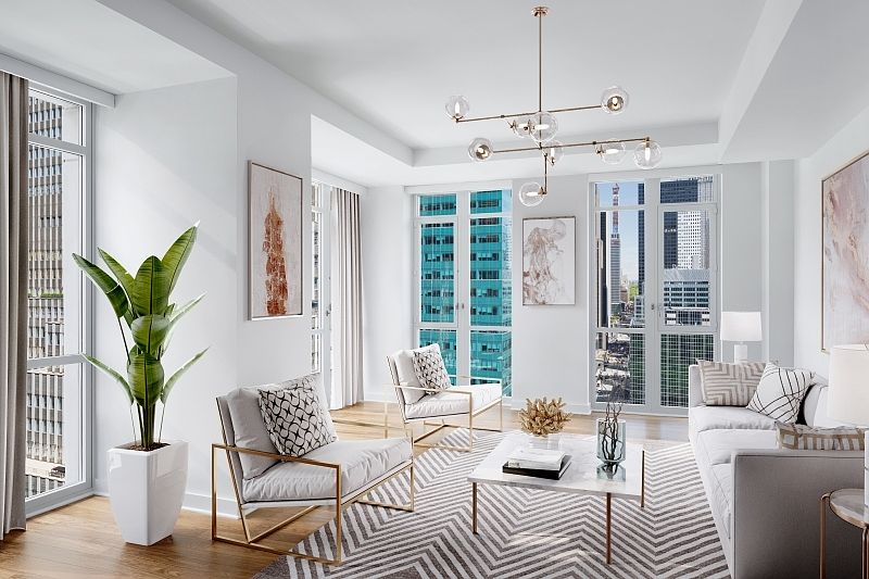 1st image of 1050 6th Ave APT 25A