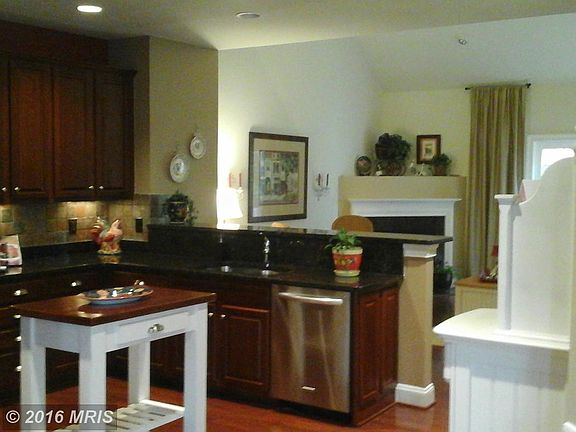 5th image of 44428 Cruden Bay Dr