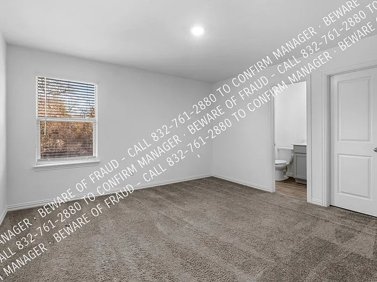 5318 Archway Dr — Photo 15