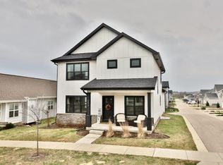 4873 Romaine Rd, Fitchburg, WI 53711