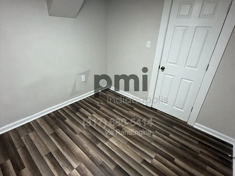 1620 Norton Ave — Photo 12