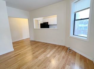 6114 Highland Pl APT 3G, West New York, NJ 07093