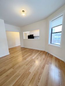 6114 Highland Pl APT 3G, West New York, NJ, 07093