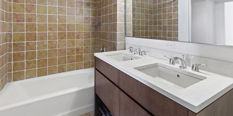 Rented by Corcoran | media 26