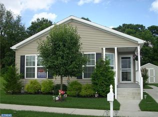 162 Dorian Dr, Williamstown, NJ 08094