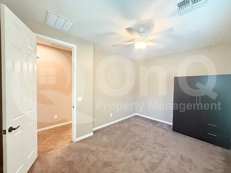 3825 E Gideon Way — Photo 13