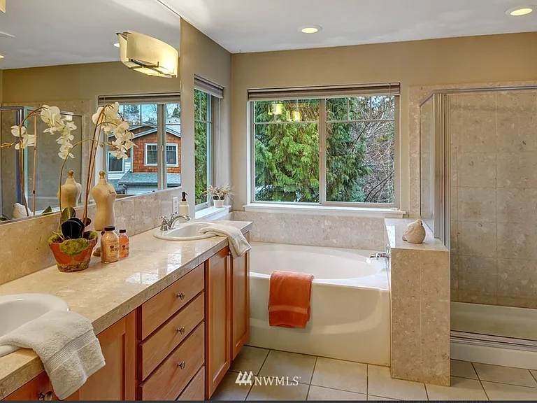 12204 NE 103rd Ln #B1 — Photo 13