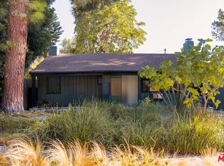 1718 Hill Dr, Los Angeles, CA 90041