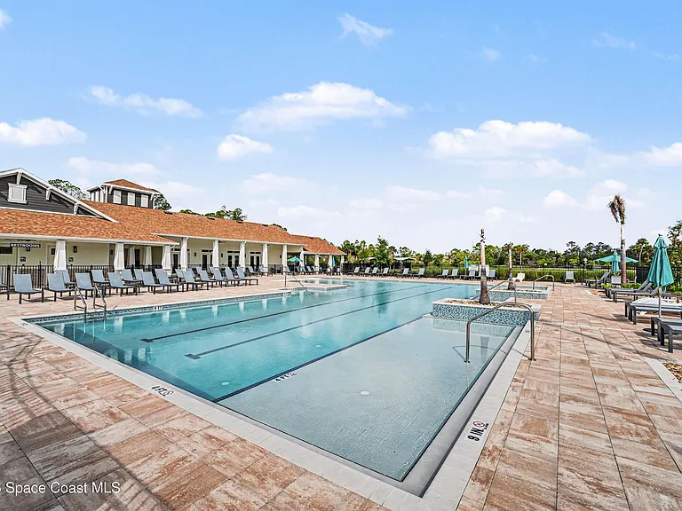 1502 Pecorino Ct — Photo 43