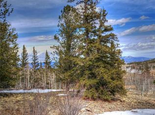 530 Gitche Goone Ln, Como, CO 80432