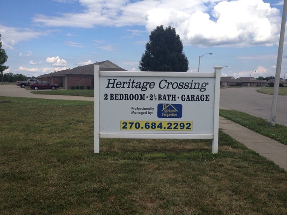 1st image of 2525 Obryan Blvd #C