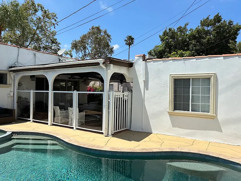 408 N Orlando Ave — Photo 33