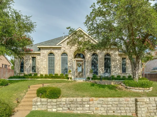 1030 Courtney Cir, Rockwall, TX 75087