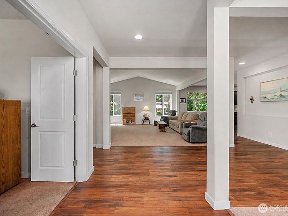 5th image of 9026 206th Street Ct E