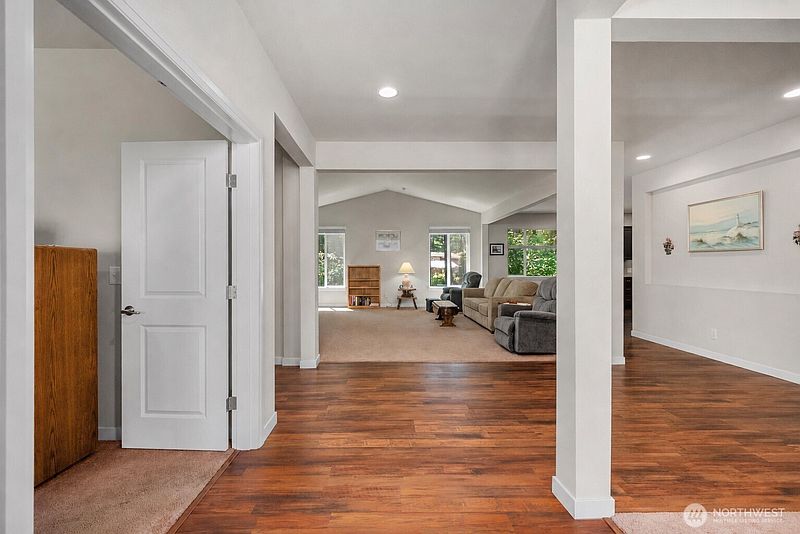 5th image of 9026 206th Street Ct E