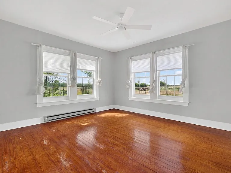 3021 County Road 467 — Photo 10