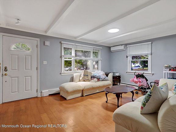 3rd image of 296 Highland Ave