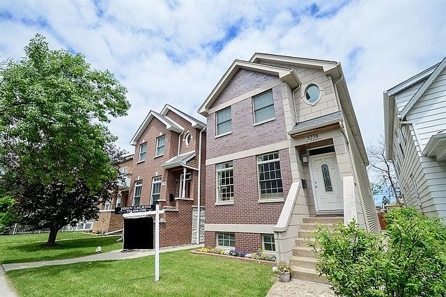 1st image of 5238 W Carmen Ave