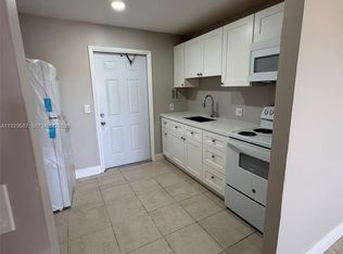 Courtyards At Cimarron, Fort Lauderdale, FL 33334