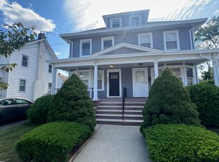 624 Floral Ave #624, Elizabeth, NJ 07208