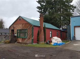 2203 180th St SE, Bothell, WA 98012