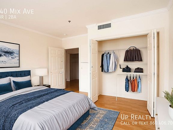 3rd image of 740 Mix Ave