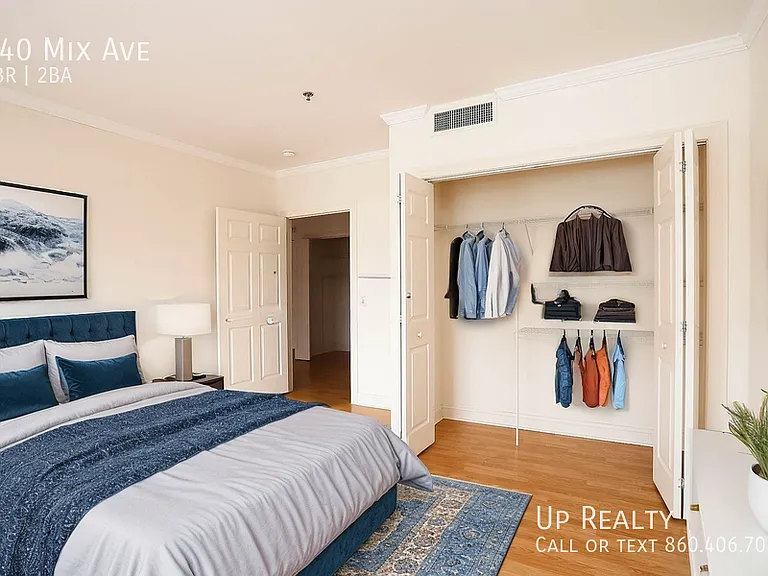 740 Mix Ave — Photo 3