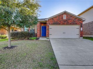 165 Dandy Dr, Buda, TX 78610