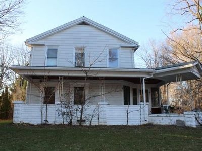 27 Roki Blvd, Nichols, NY, 13812