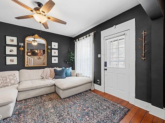 5th image of 1315 N Grant Ave