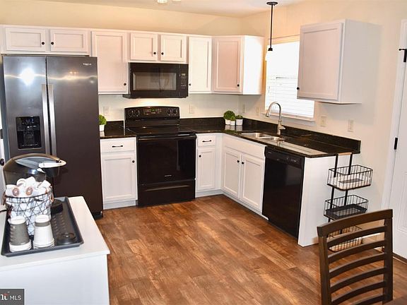 4th image of 503 Byler Cir #U-0020