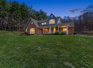 9955 Limerick Rd, Chillicothe, OH 45601