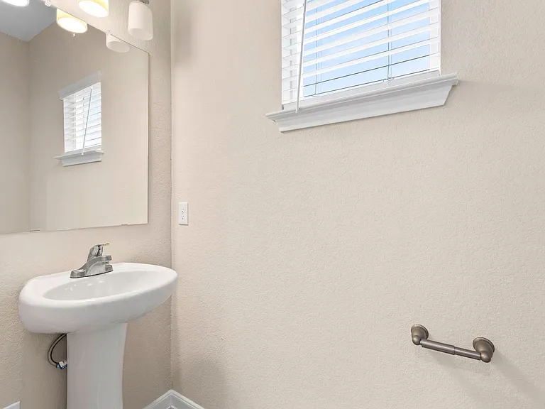 10610 Kiana Way — Photo 18