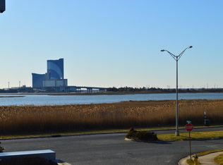 105 Sailfish Dr, Brigantine, NJ 08203
