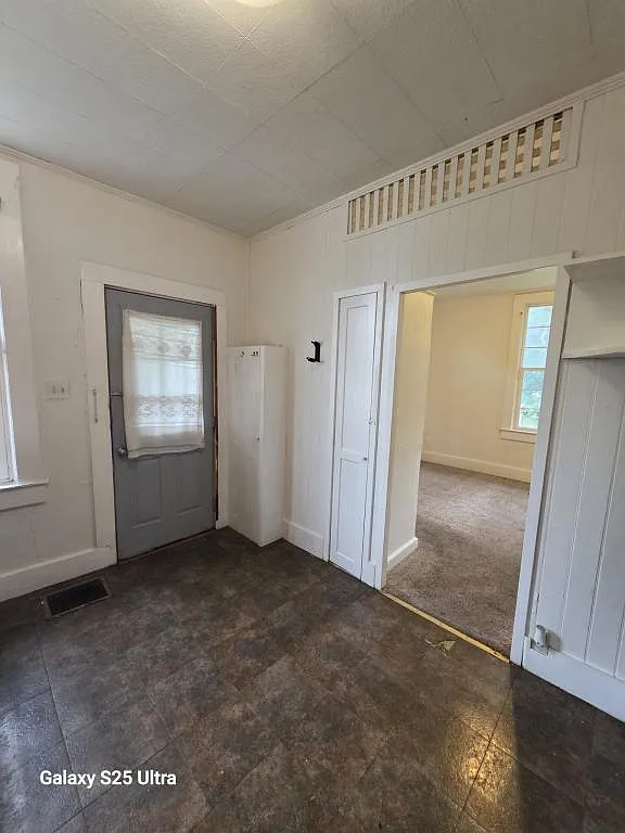 371 W 12th St Apt 16 Peru, IN 46970 — Photo 4
