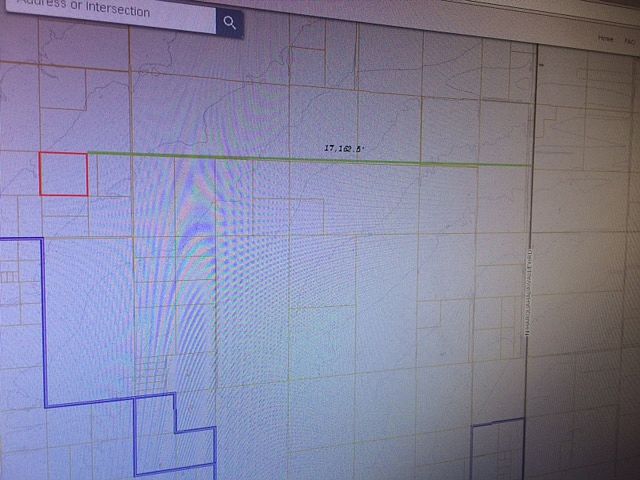 1st image of 54001 W Missouri