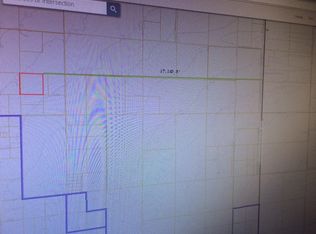 54001 W Missouri, Tonopah, AZ 85354