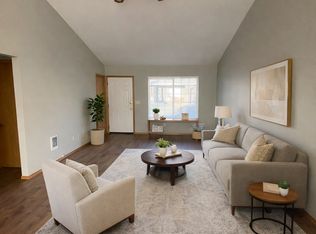 1006 Speyers Rd #A, Selah, WA 98942