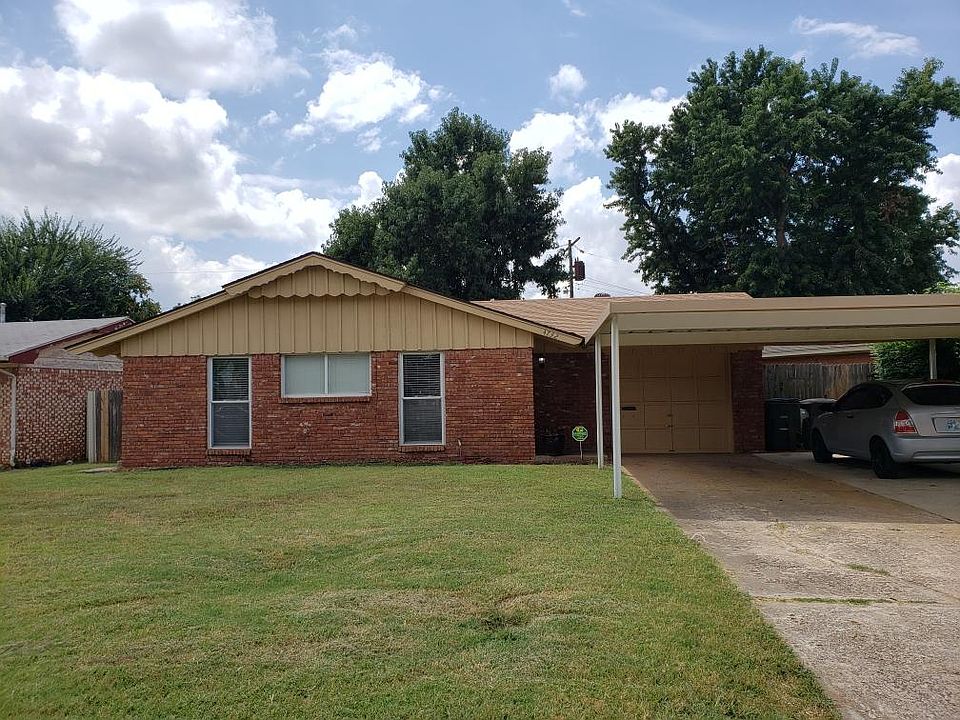 1st image of 4732 Lisa Ln