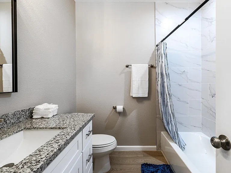 4661 Clover St #A — Photo 14