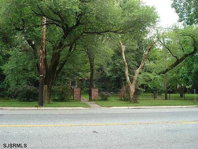 2nd image of S 462 Philadelphia