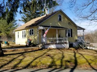 31 Mountain Rd, Rising Sun, MD 21911