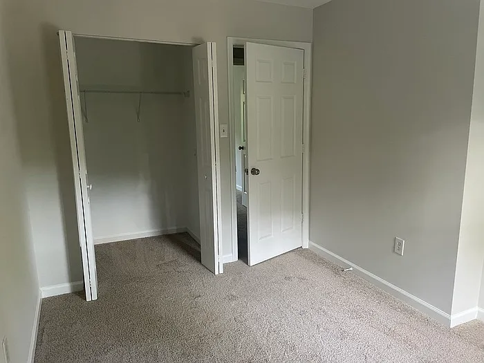 116 S Rock Glen Rd — Photo 20