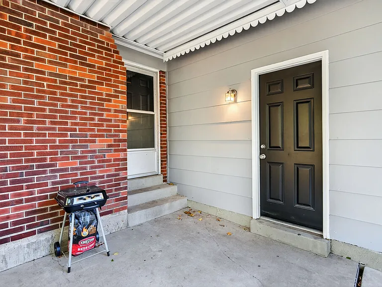 840 Gerald Ave — Photo 41
