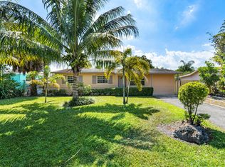 901 Caroline Ave, West Palm Beach, FL 33413
