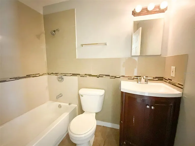 2205 Irene St #3 — Photo 15
