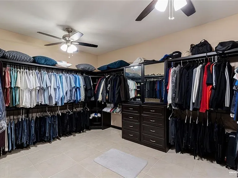 3312 Joycee Dr — Photo 15