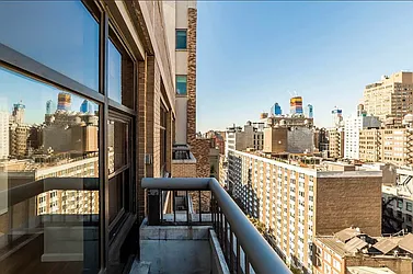 Rented by Tourma Realty LLC