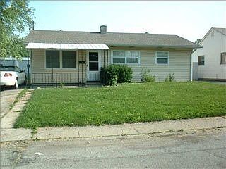 1st image of 5034 Gifford Ave